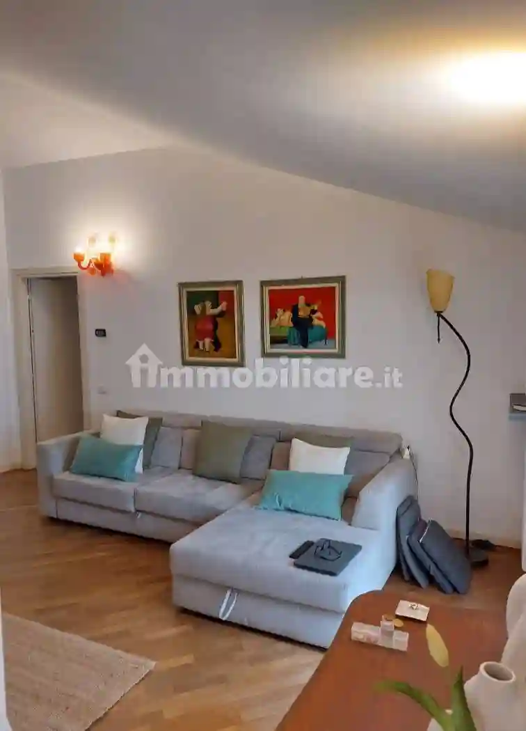 Attico - Mansarda - foto 3