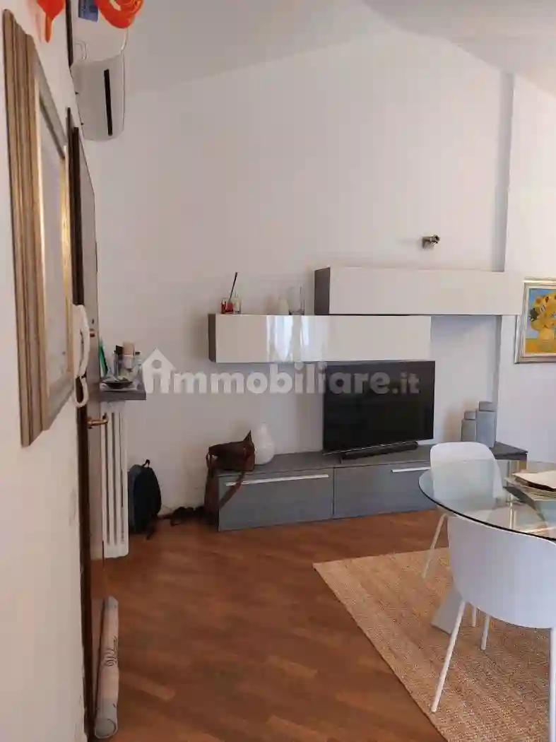 Attico - Mansarda - foto 4