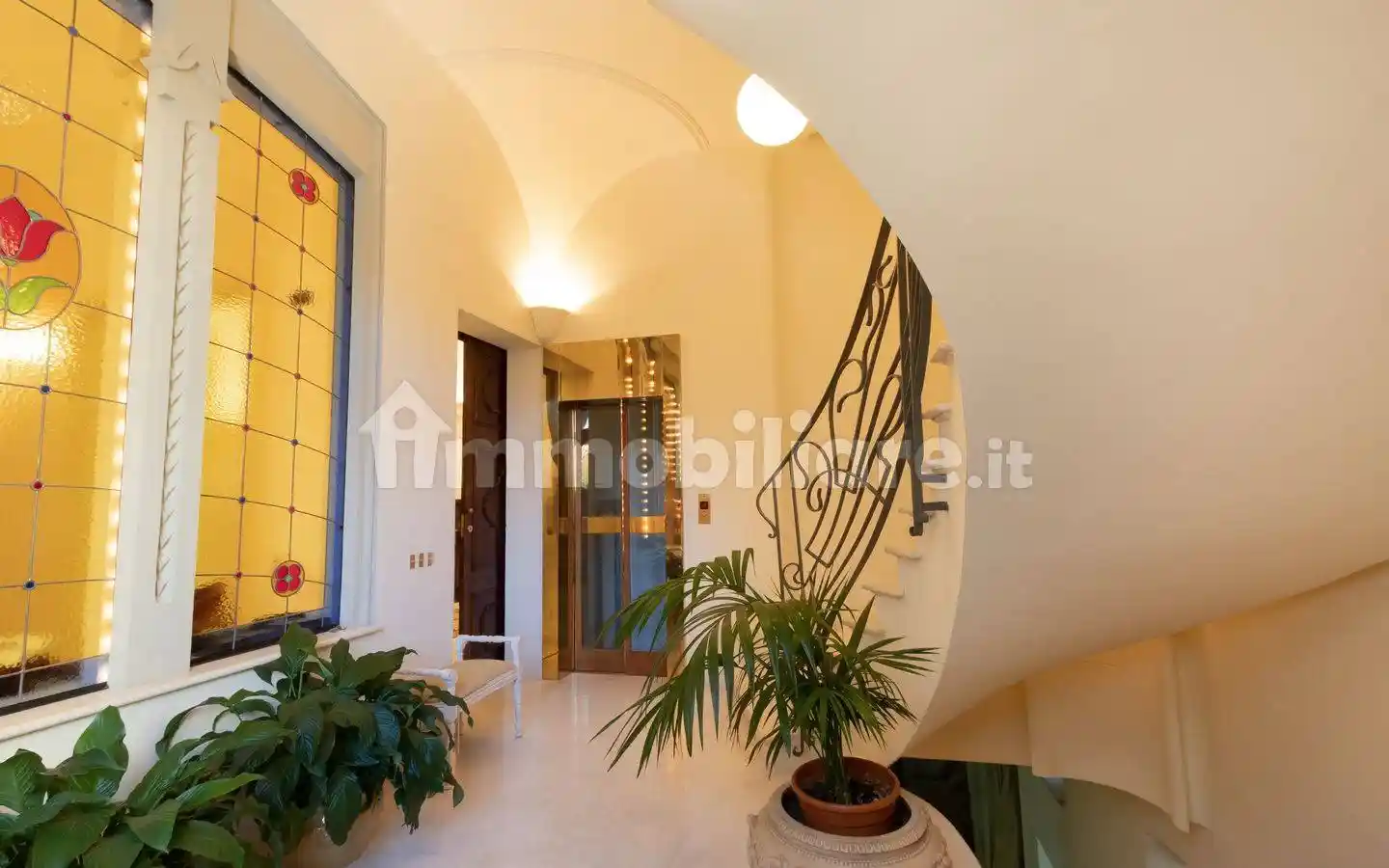 Villa in vendita a Taggia