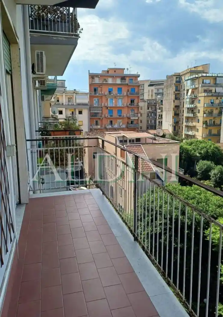 Appartamento in affitto a Catania