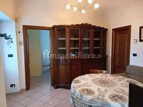 Villa in vendita a Calice Ligure