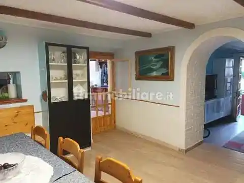 Villa in vendita a Mallare