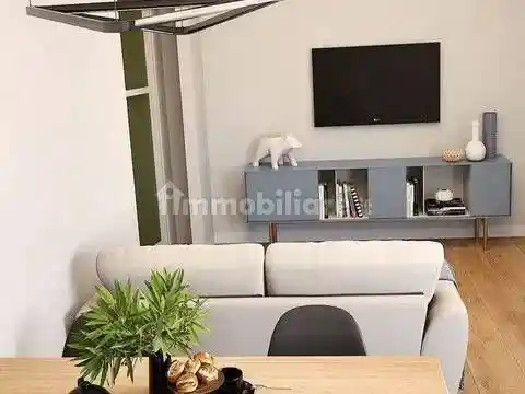 Appartamento in vendita a Loano
