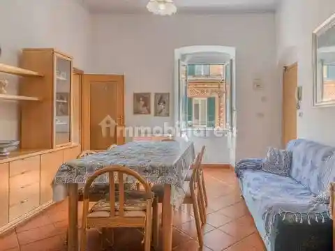Appartamento in vendita a Loano