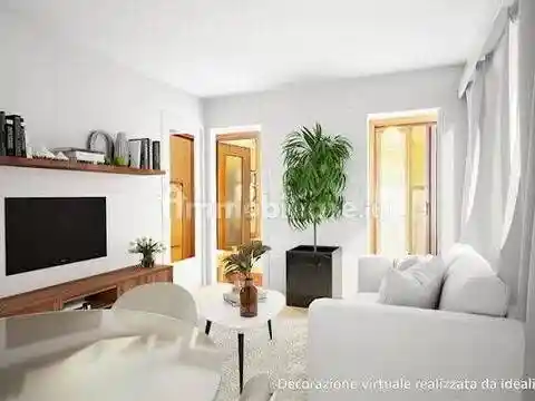 Appartamento in vendita a Loano
