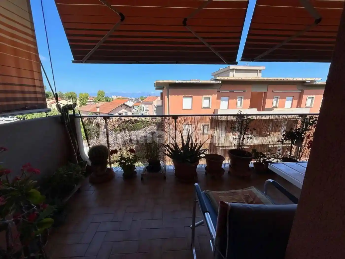 Appartamento in vendita a Loano