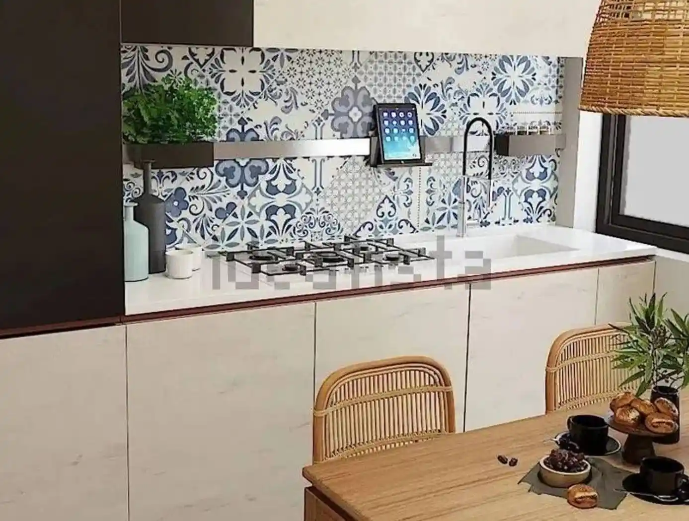 Appartamento in vendita a Loano