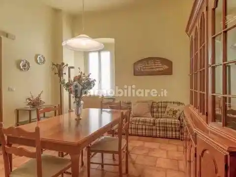 Appartamento in vendita a Loano