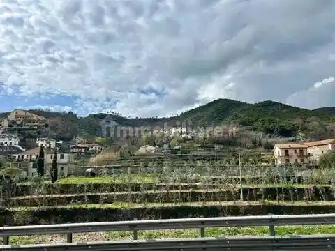 Appartamento in vendita a Tovo San Giacomo