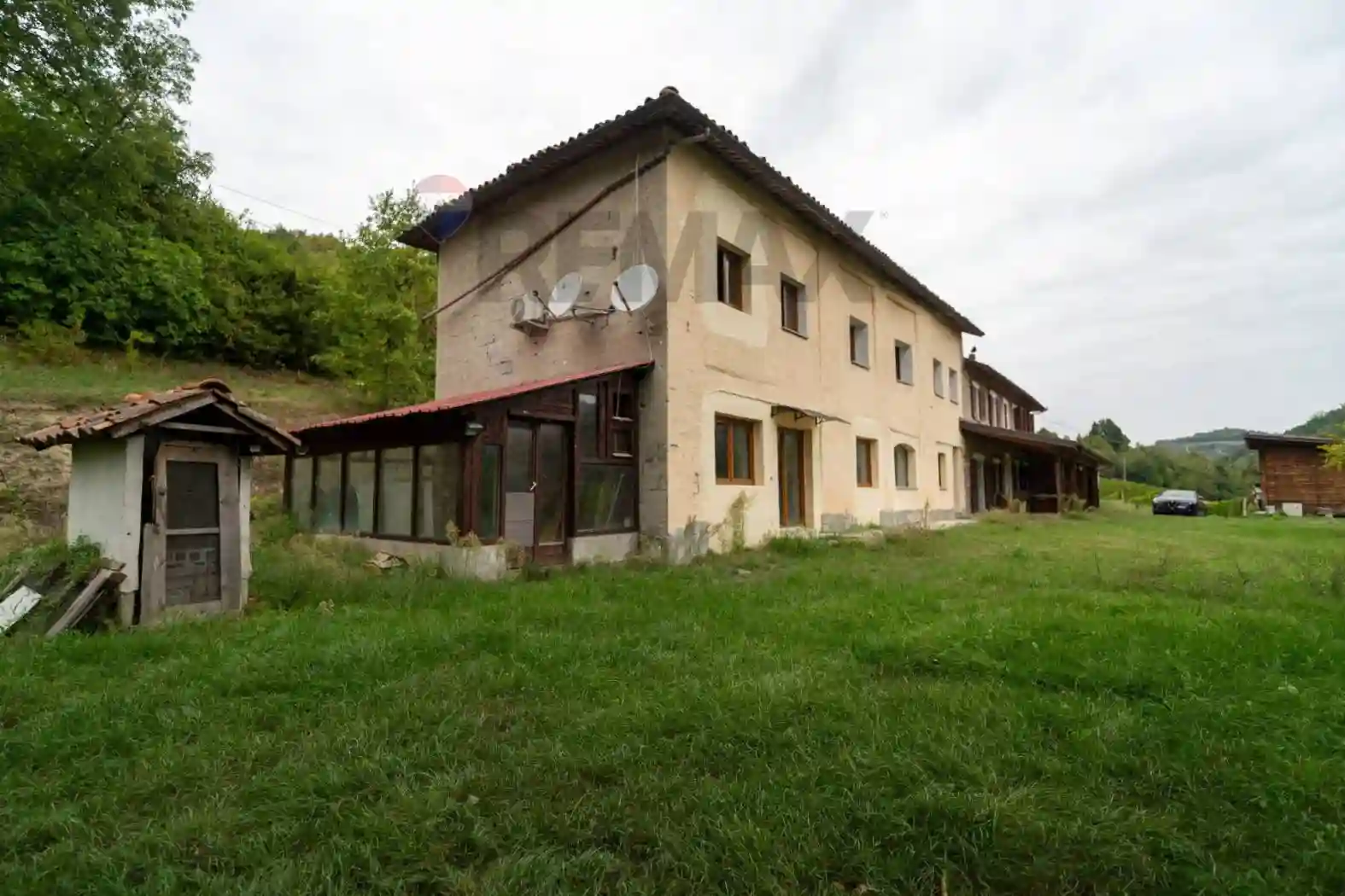 Casa indipendente - foto 5