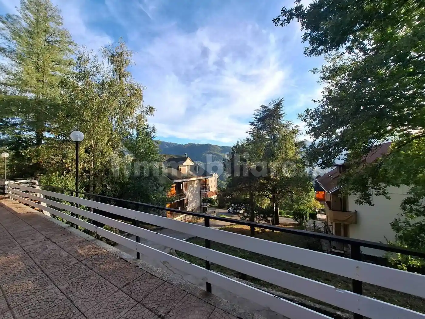 Appartamento in vendita a Montaldo di Mondovì