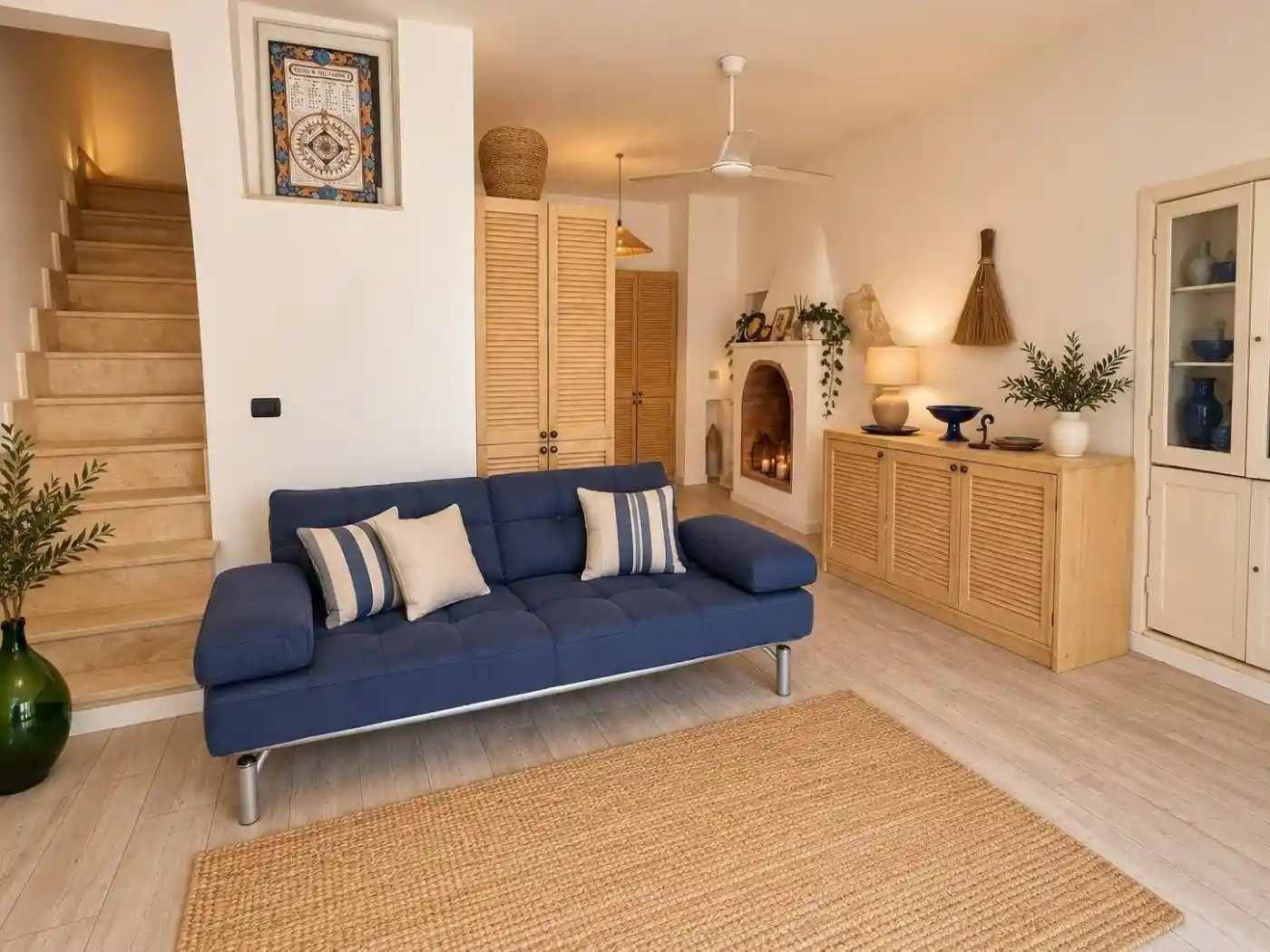 Villa in vendita a Otranto
