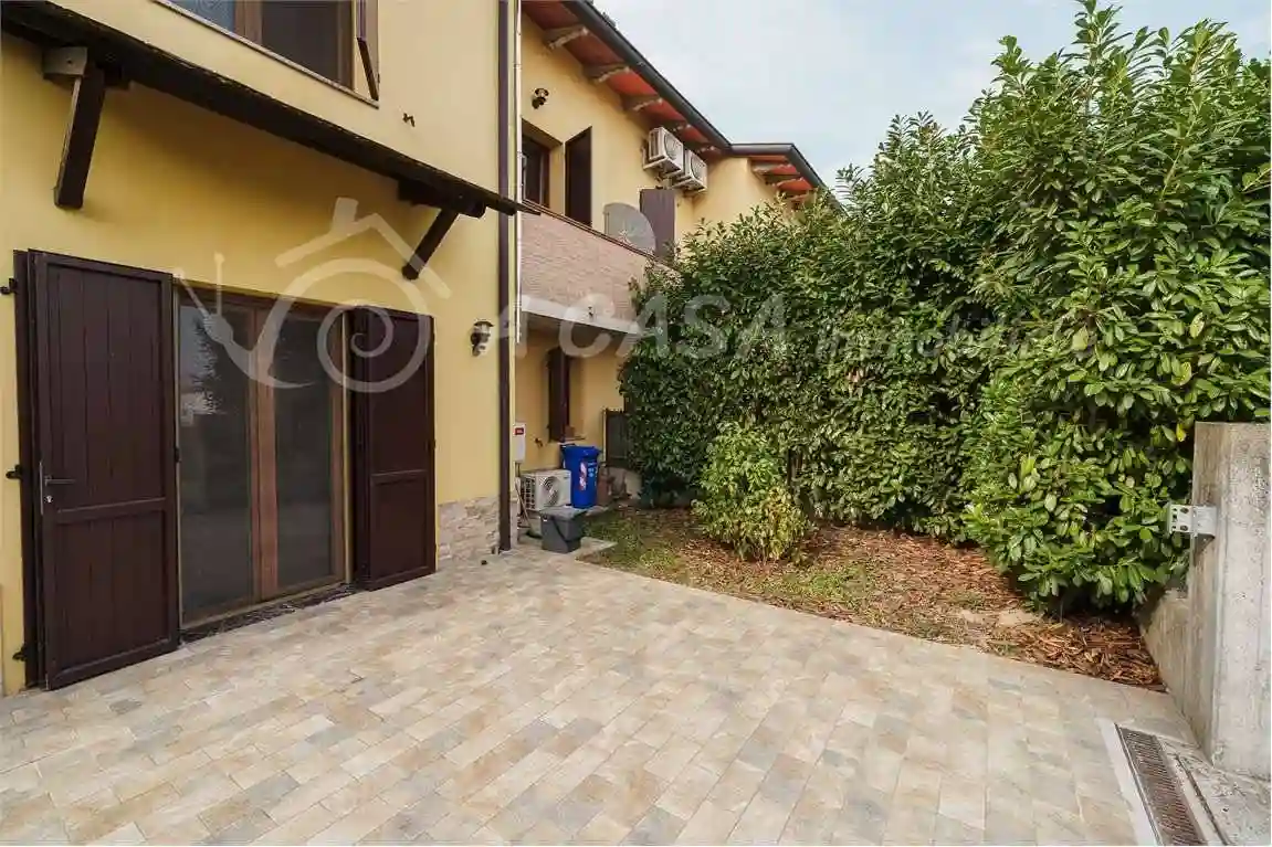 Casa indipendente - foto 2