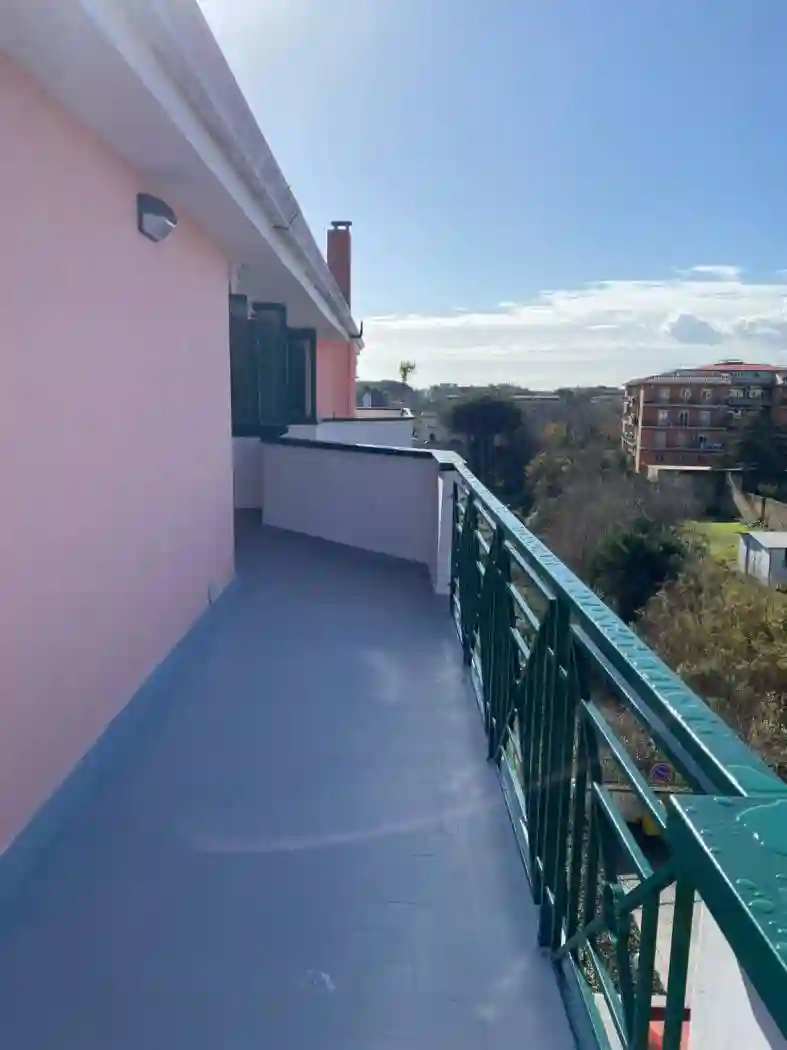 Attico - Mansarda - foto 4