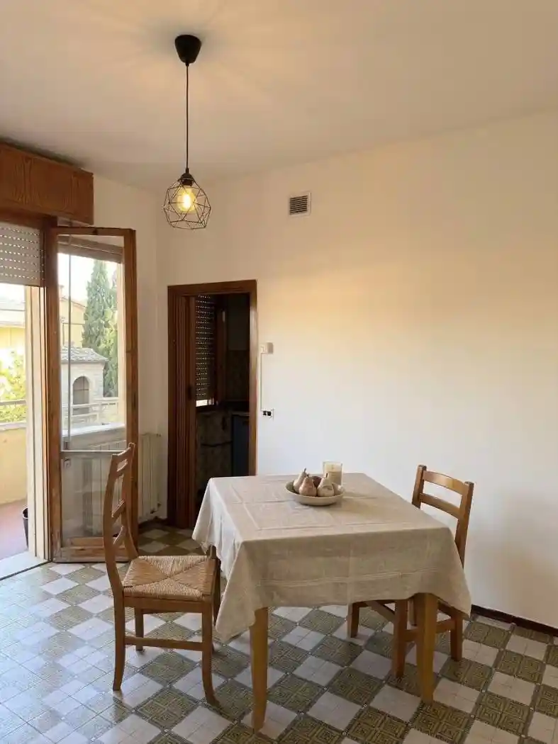 Appartamento in vendita a Bellaria-Igea Marina