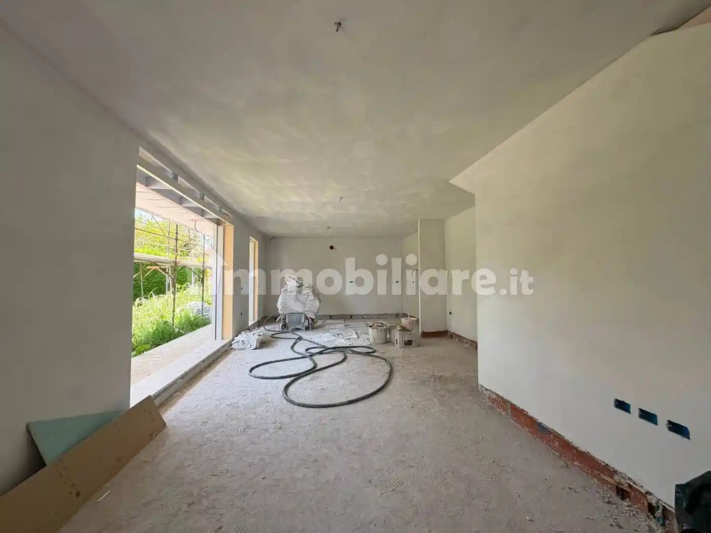 Villa in vendita a Albignasego