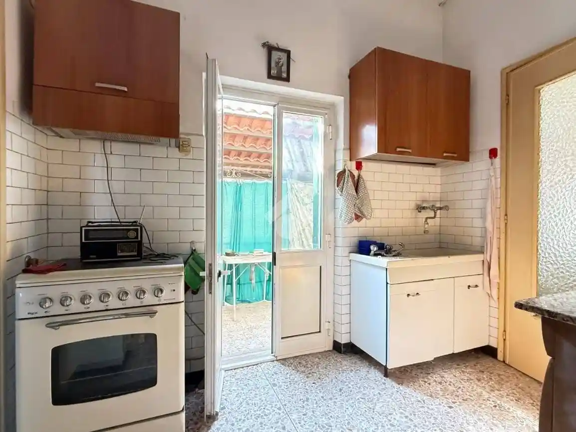 Casa indipendente in vendita a Grognardo