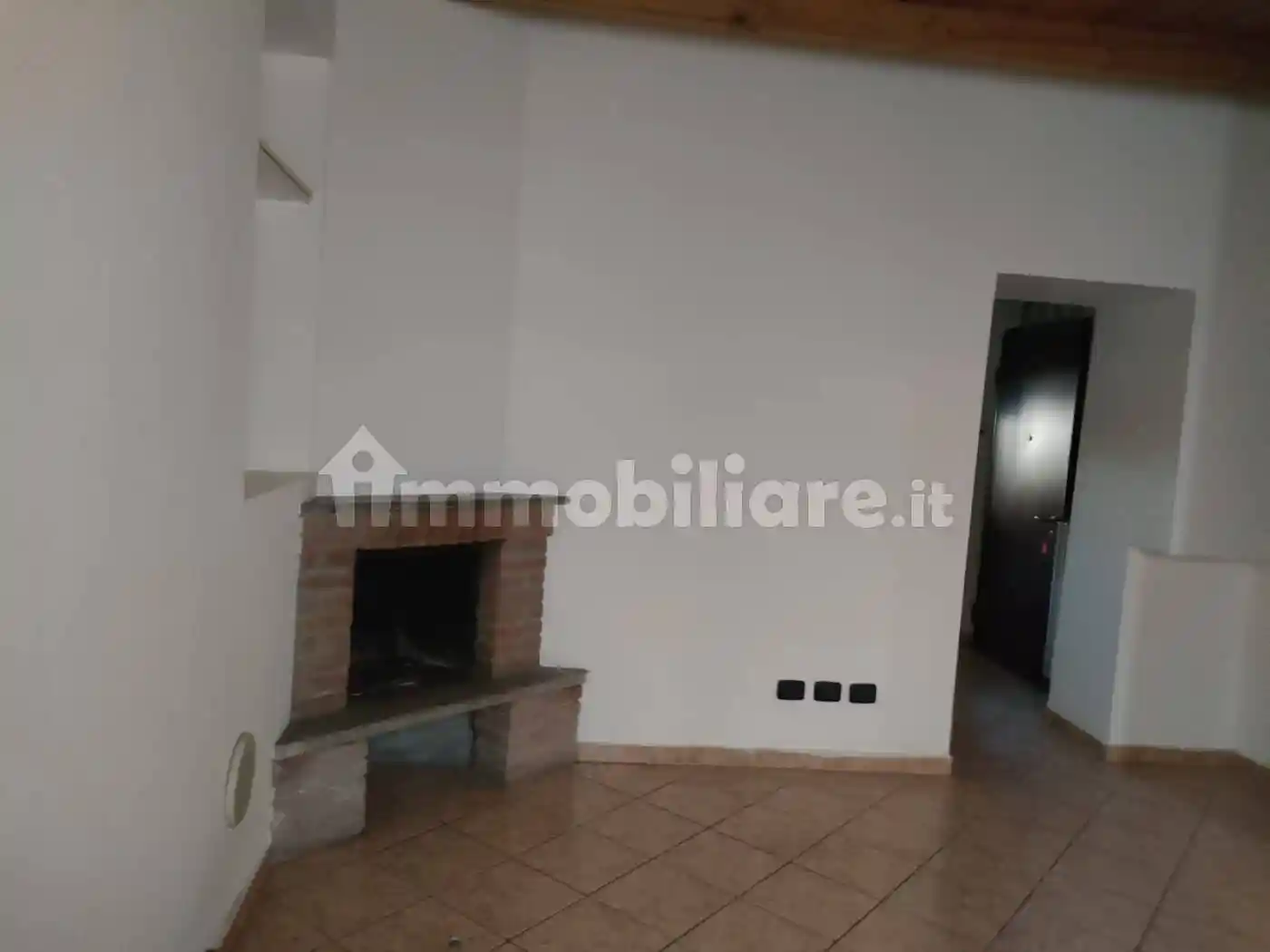 Appartamento in vendita a Carnago