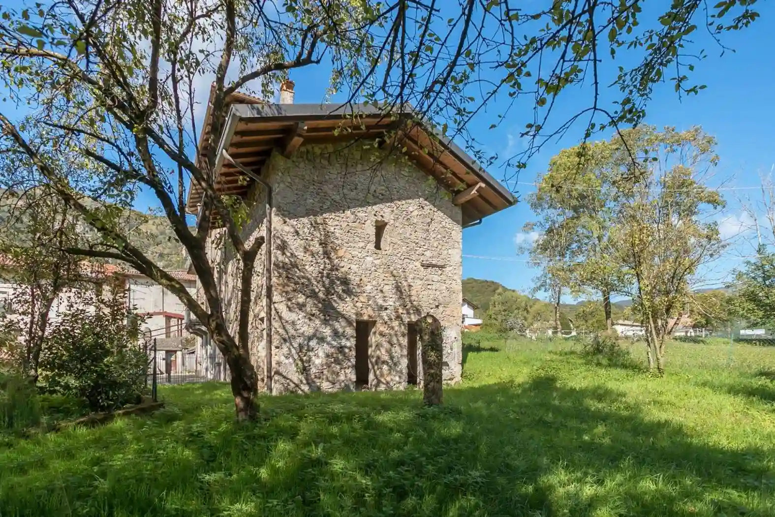 Rustico - Casale - foto 4