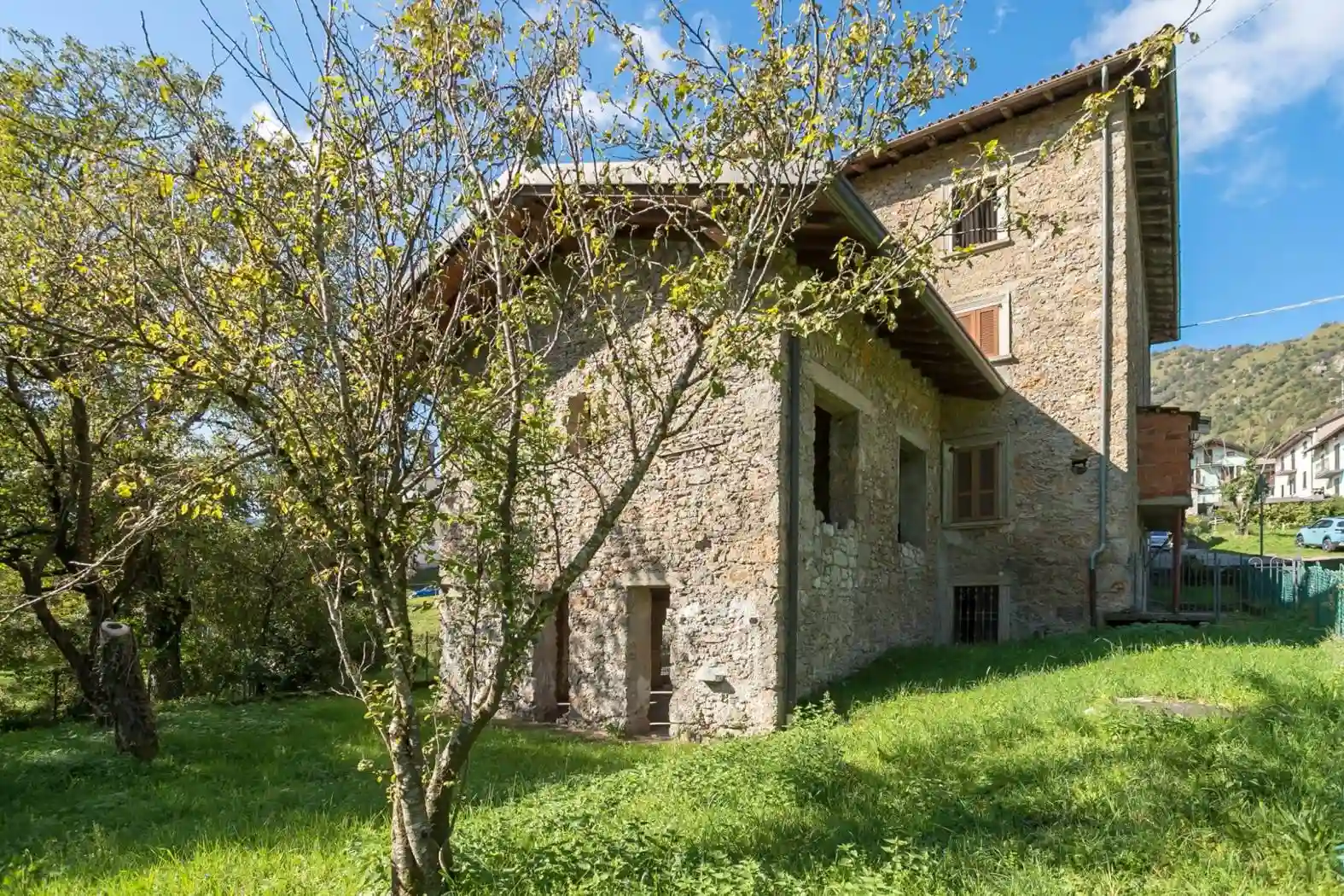 Rustico - Casale - foto 5
