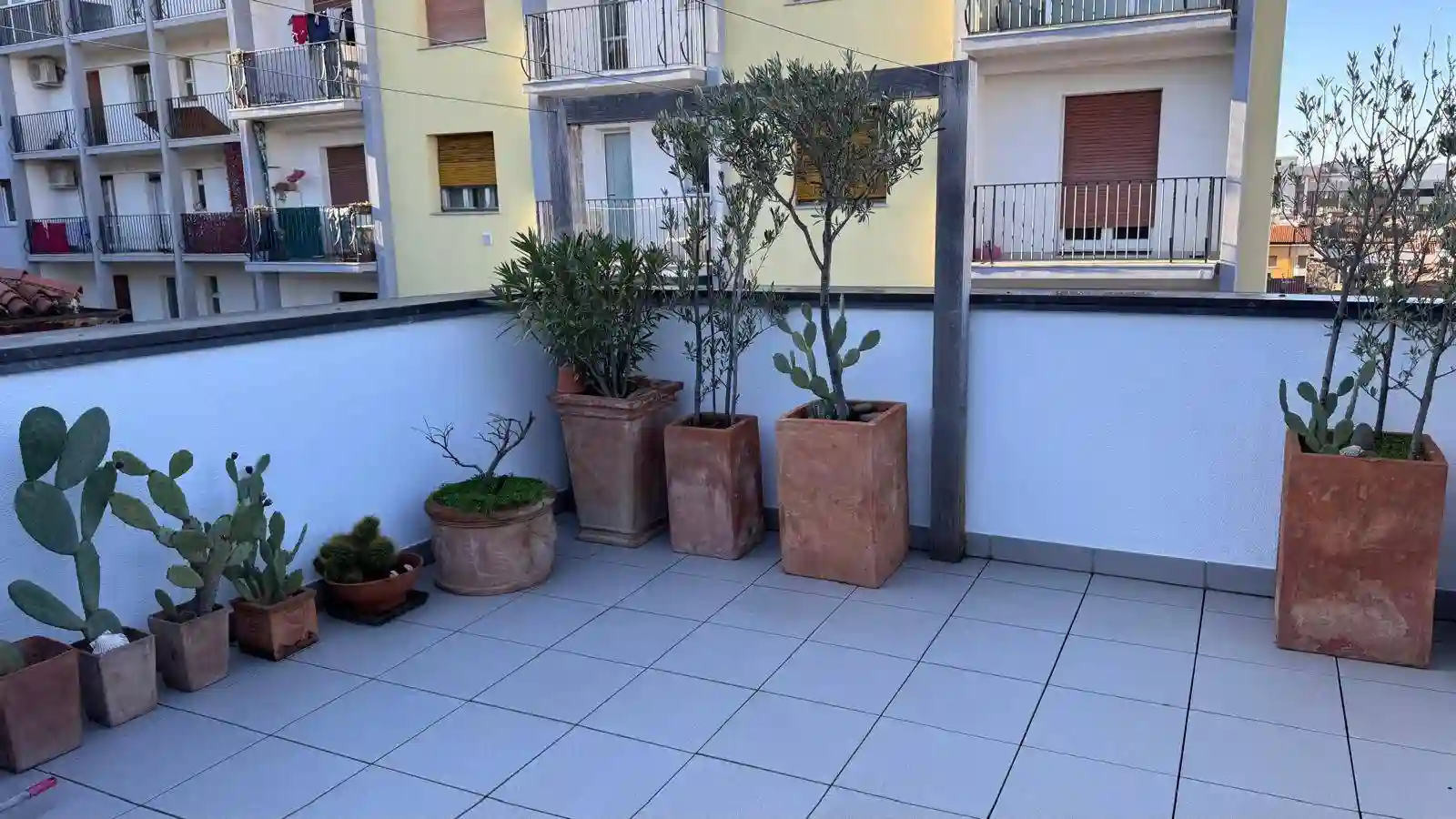 Attico - Mansarda - foto 2