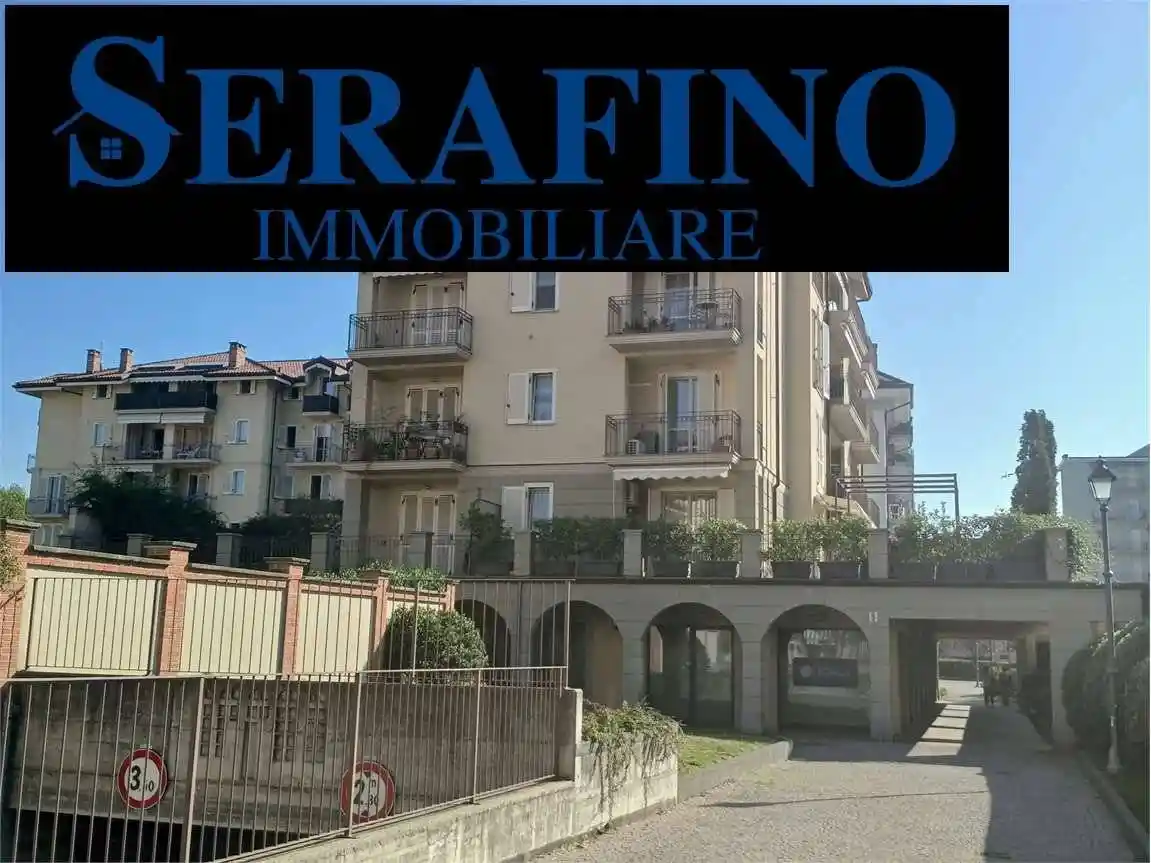 Appartamento in vendita a Chieri