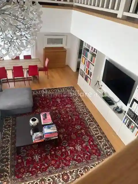Attico - Mansarda - foto 4
