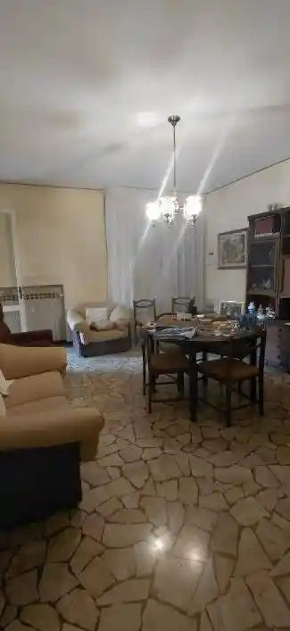 Appartamento in vendita a Padova