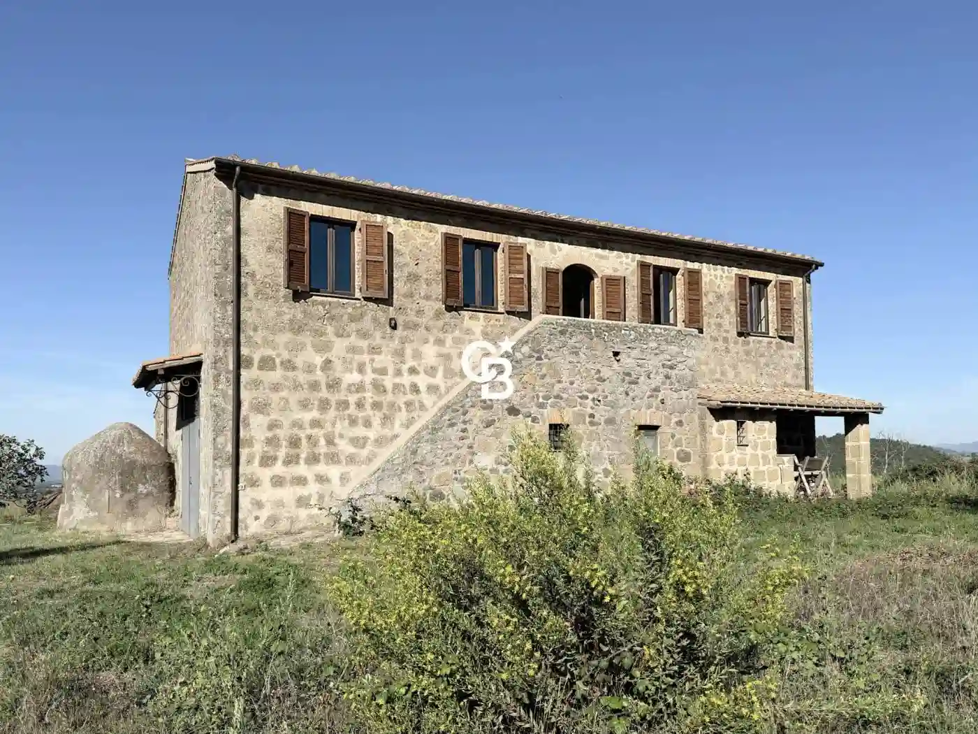 Rustico - Casale - foto 5