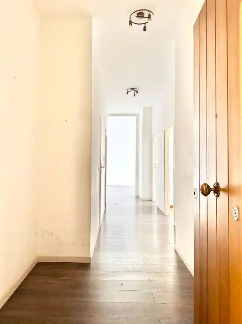 Appartamento in vendita a Rimini