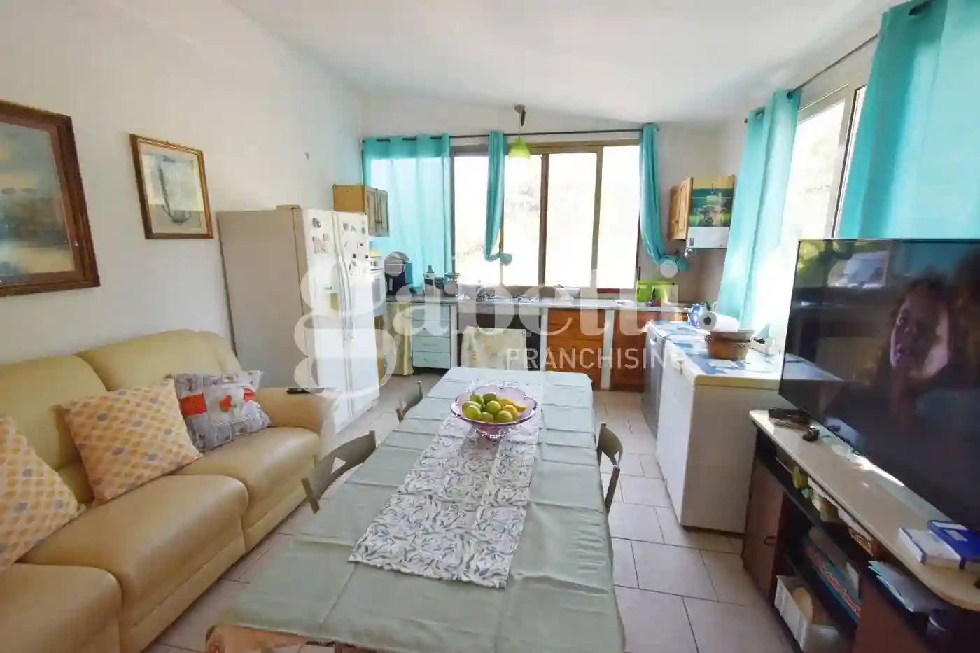 Casa indipendente - foto 5