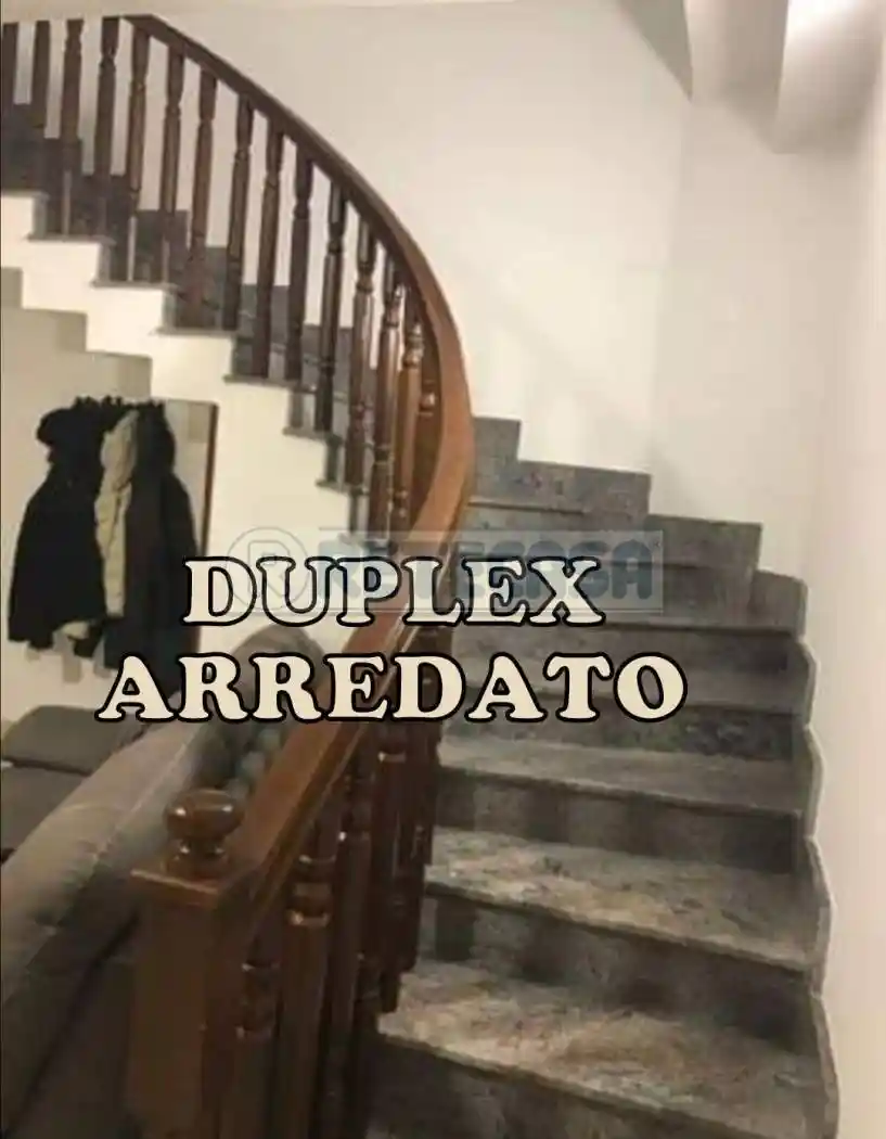 Appartamento in affitto a Marcianise