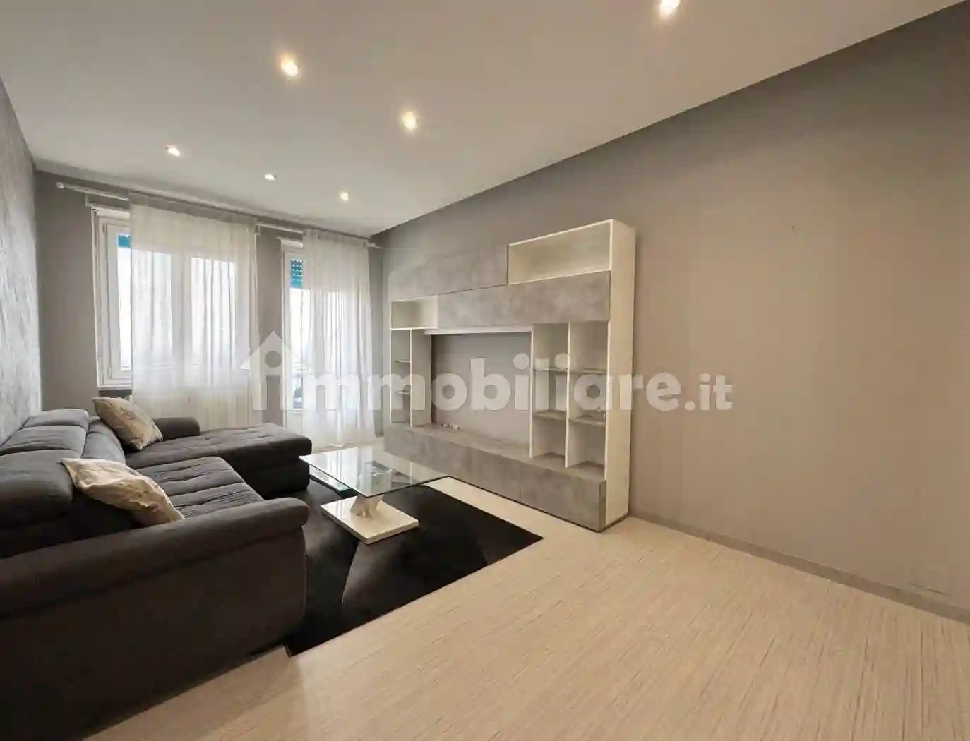 Palazzo - Edificio - foto 3