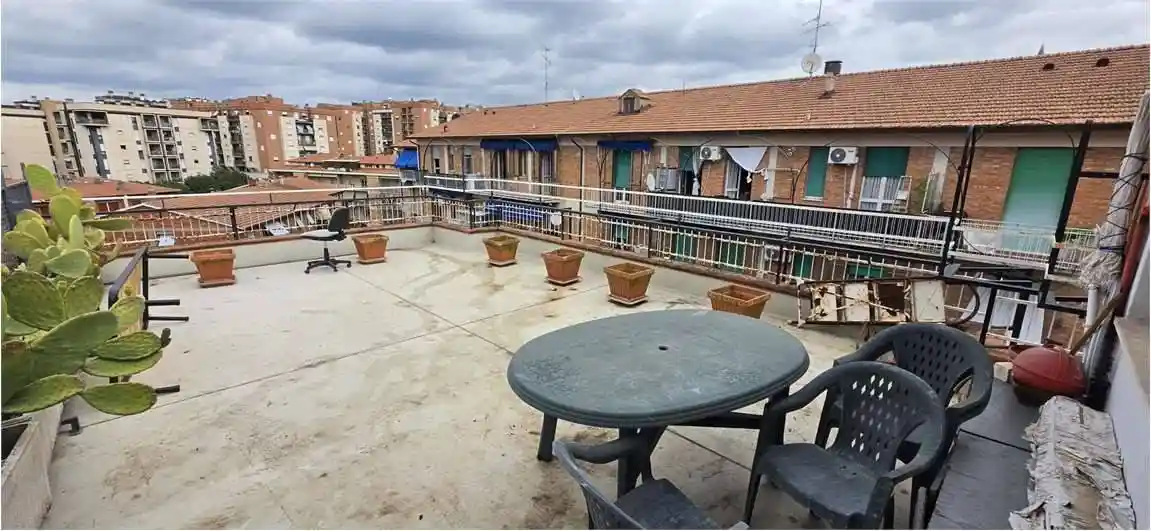 Appartamento in vendita a Perugia
