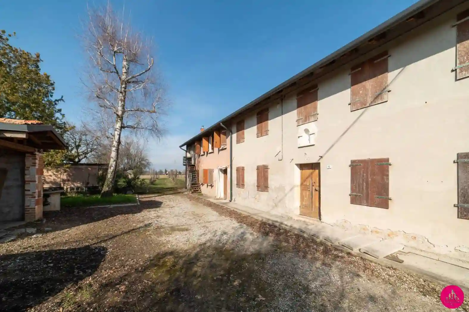 Rustico - Casale - foto 2