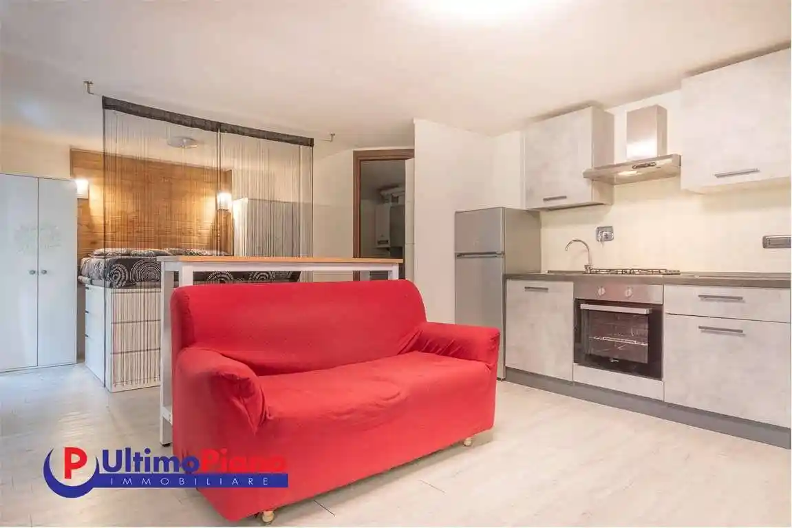 Appartamento in vendita a Quart
