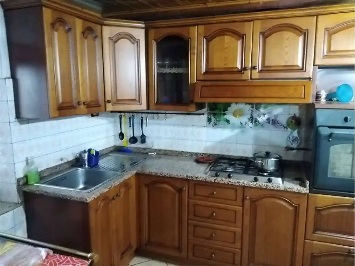 Casa indipendente in vendita a Polinago