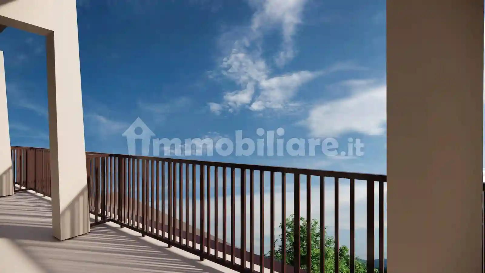 Attico - Mansarda - foto 4