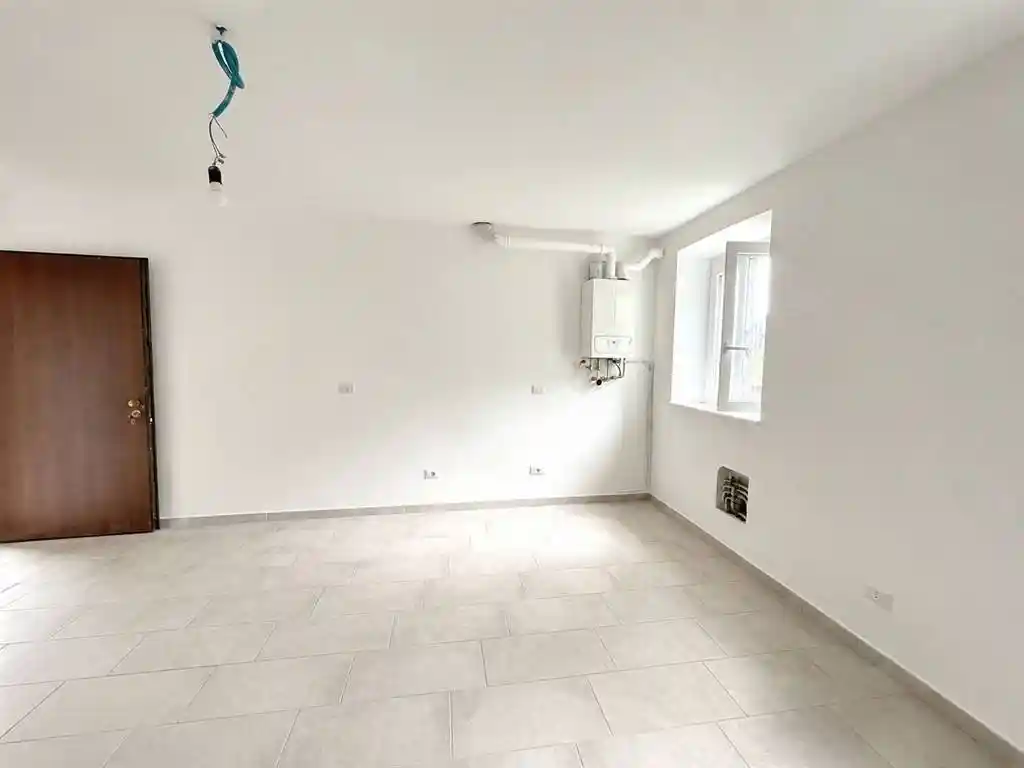 Casa indipendente in affitto a Sumirago