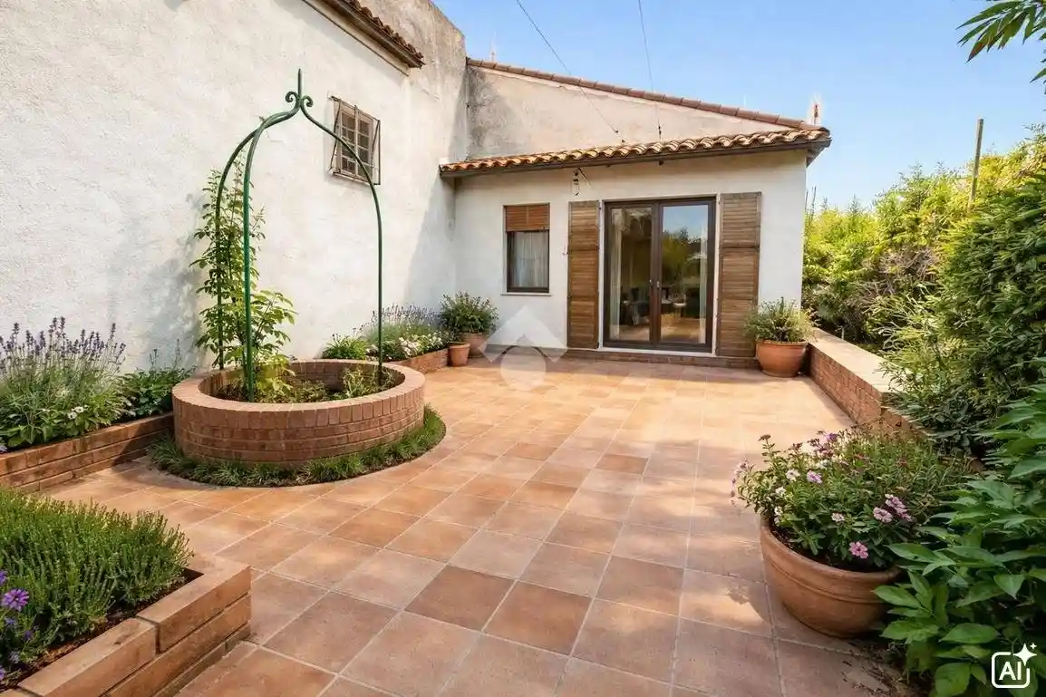 Casa indipendente in vendita a Carinaro