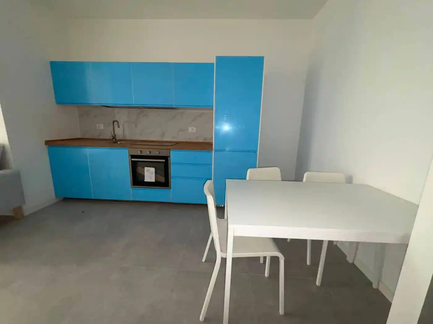 Appartamento in affitto a Bologna