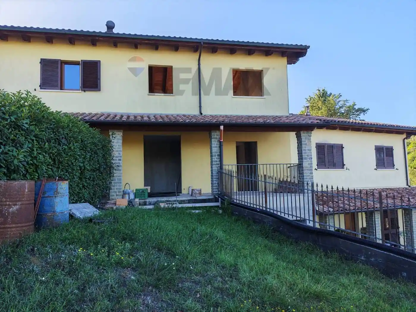 Appartamento in vendita a Perugia