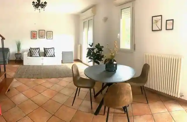 Attico - Mansarda in vendita a Misano Adriatico