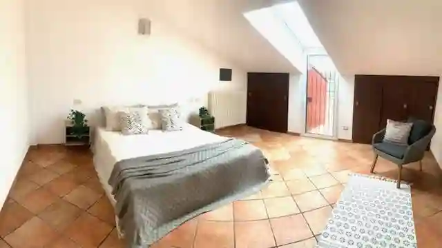 Attico - Mansarda - foto 3