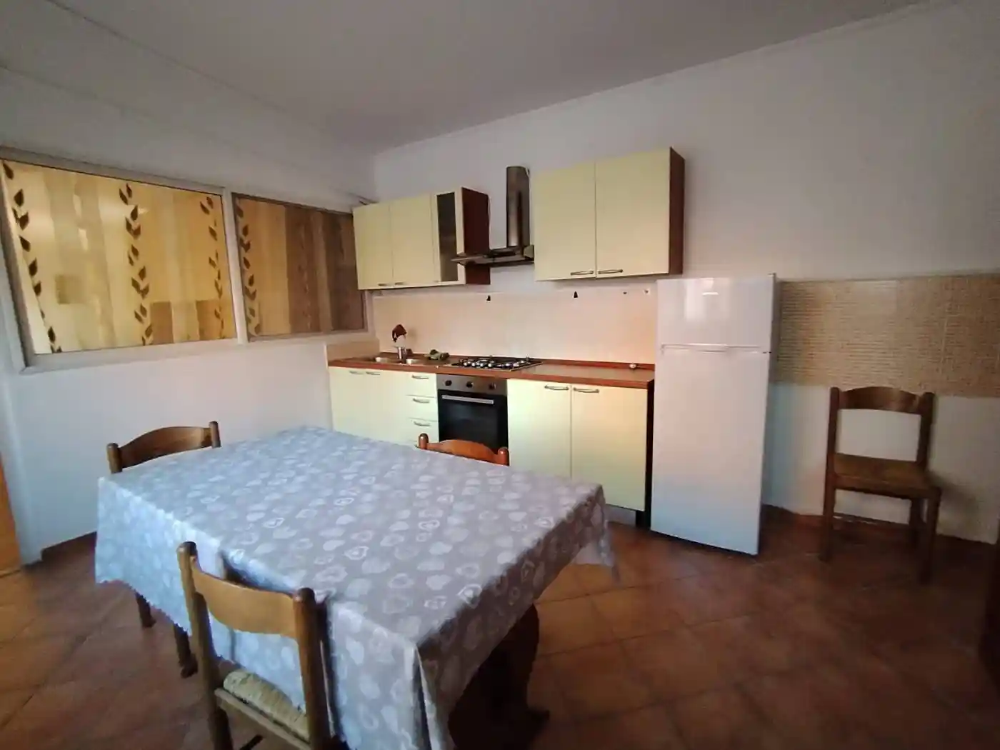 Loft in affitto a Latina