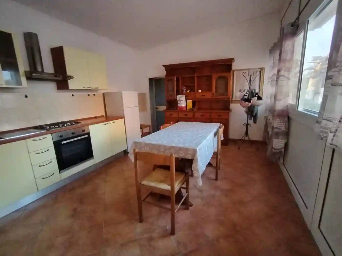 Loft - foto 2