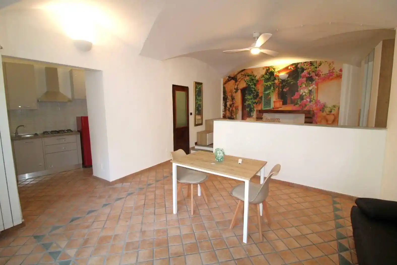 Appartamento in affitto a Torino