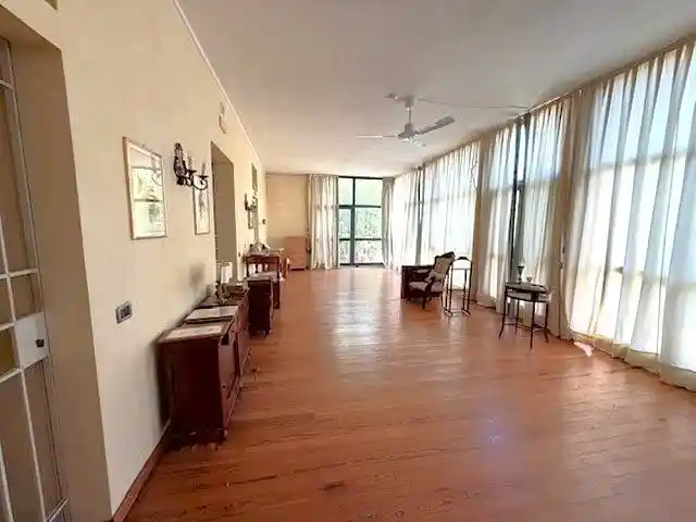 Appartamento in vendita a Bagnolo Mella