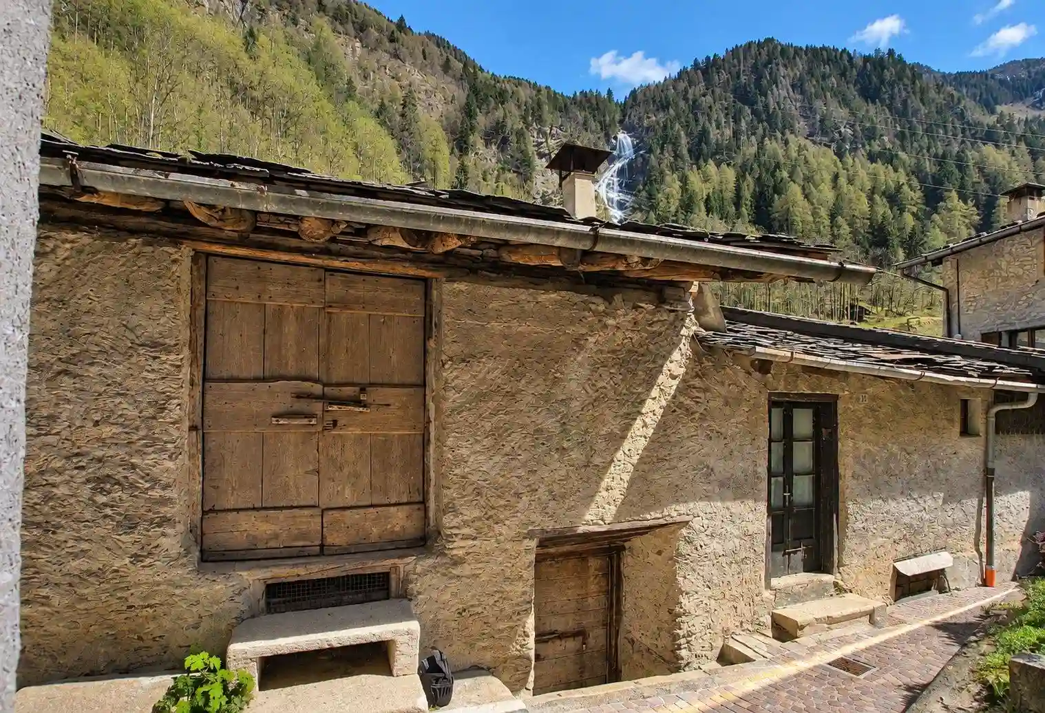 Rustico - Casale - foto 2