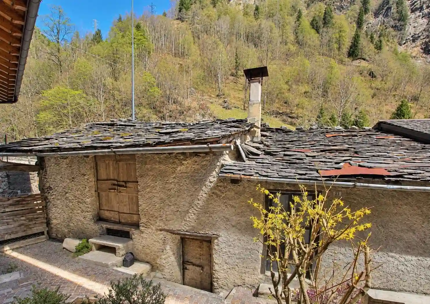 Rustico - Casale - foto 3